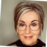 Anne Vinum