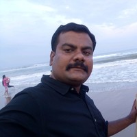 Panayappan Nallakumar