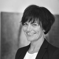 Lone Høgh Johansen