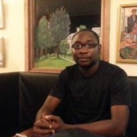 Aboubacar Sawadogo