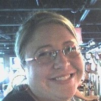 Holly Browning