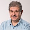 Viktor Gritsenko