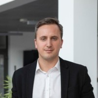 Paweł Poździał