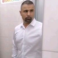 Ismael José Mendes Fraga
