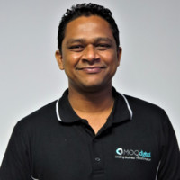 Pasindu Hemantha Sarukkali