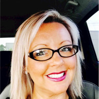Shana Allen