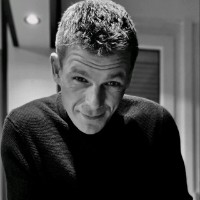Pierre Demory
