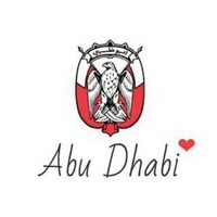 UAE Boy