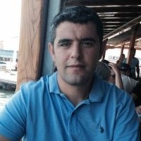 Yalçın Altun