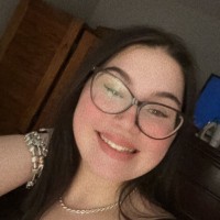 Isabella Taranto