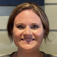 Kristin Heilman