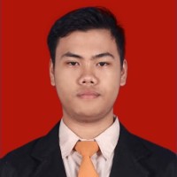 Kartika Sena Atmaja