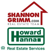 SHANNON GRIMM Howard Hanna Real Estate Services