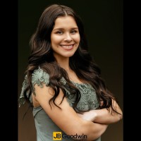 Nichole Copeland