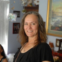 Kay Michelle Murray