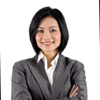 Elsie Tang