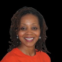 Michelle Simmons