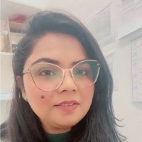 Manisha Manisha