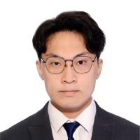 Ip Chung Yeung