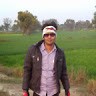 Vikas Yadav