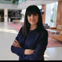 Joanna Towińska-Stanek