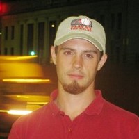 Robert Wimler