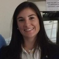 Mariángeles Bardaro