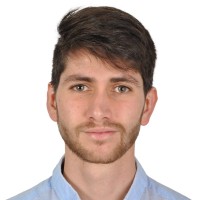 Nicolás González Martínez