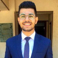 Nader Gamal