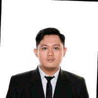 Adithya Budi Raharjo