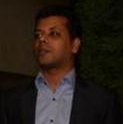 Jatin Bhardwaj