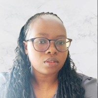 Sharon Chepkirui- MBA, CPA, FMVA®