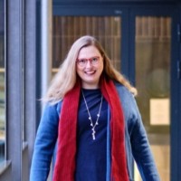 Heidi Korhonen