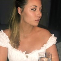Hannah Breil