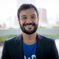 Cezar Machado