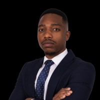 Noah Kabulu