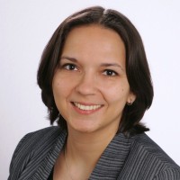 Milena Nonaillada