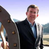 Joachim Link