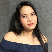 La Pyae