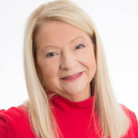 Lynn Johnson