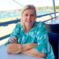 Donna Williams