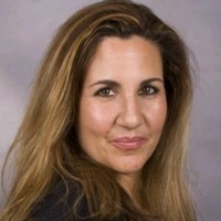 Lisa Caputo