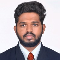Leelakrishnan S