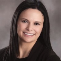 Morgan Longtin