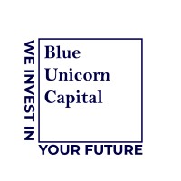 Blue Unicorn Capital