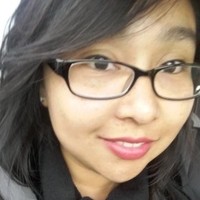 Diana U.