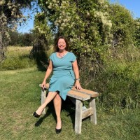 Josee Lamoureux