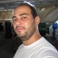 Roberto Camello