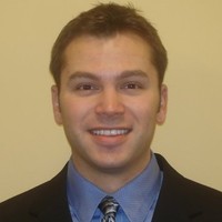 Jason Sobieraj