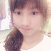 陈秋情